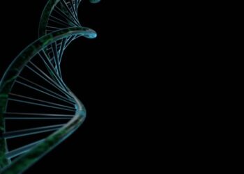 Microbiome: Invisible World Shaping Our Health