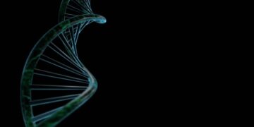 Microbiome: Invisible World Shaping Our Health