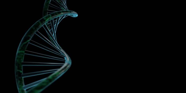 Microbiome: Invisible World Shaping Our Health