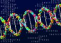 CRISPR: Rewriting Life’s Genetic Code