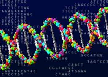 CRISPR: Rewriting Life’s Genetic Code
