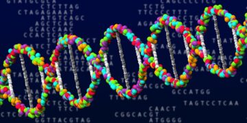 CRISPR: Rewriting Life’s Genetic Code