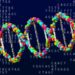 CRISPR: Rewriting Life’s Genetic Code