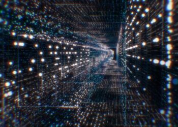 Silicon and AI: Materials Revolution