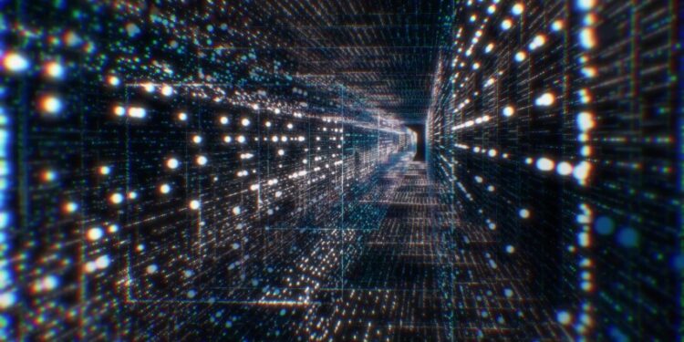 Silicon and AI: Materials Revolution