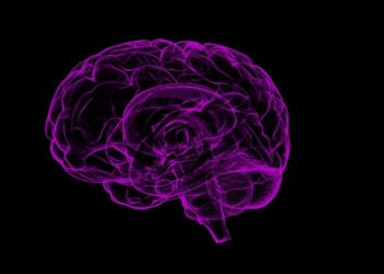 Deep Learning: The AI Revolution