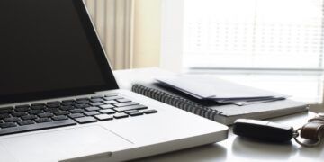 Future Materials: Self-Healing and Green