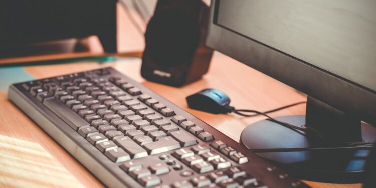 Grid Modernization: Storage and Smart Tech