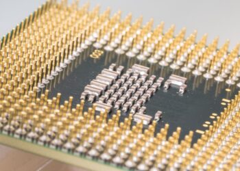 Smart Farming: Drones, IoT, and Food Security