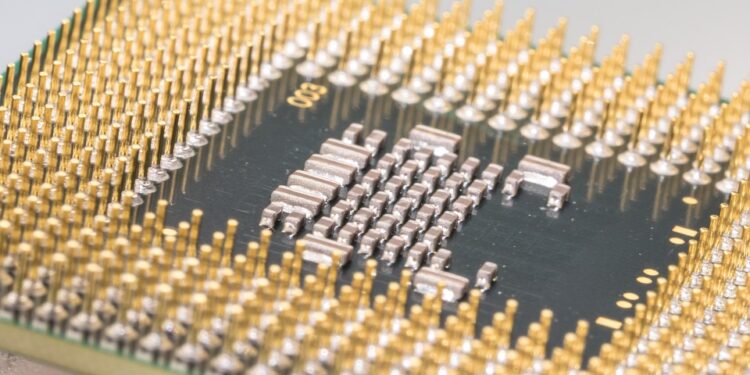 Smart Farming: Drones, IoT, and Food Security