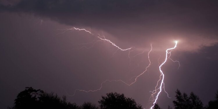 Global Weather: The Physics of Climate