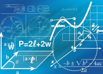 Uncertainty: Math for Data Science