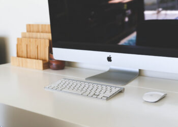 Future Factories: 3D Printing and Robots