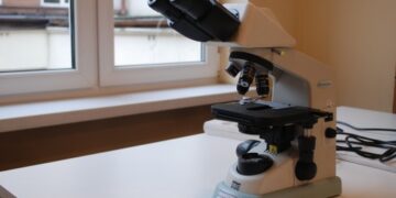 Plants: Discovering Life-Saving Medicines