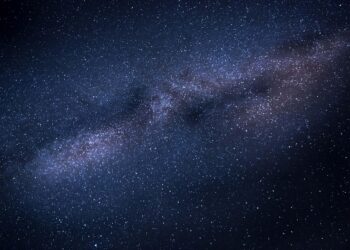 Quantum World: Subatomic Rules and Mysteries