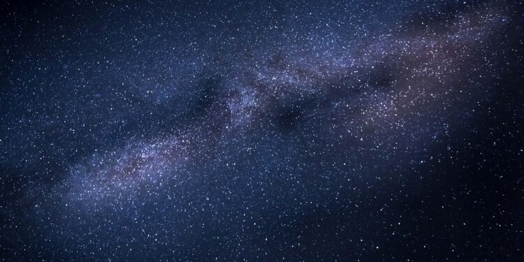 Quantum World: Subatomic Rules and Mysteries