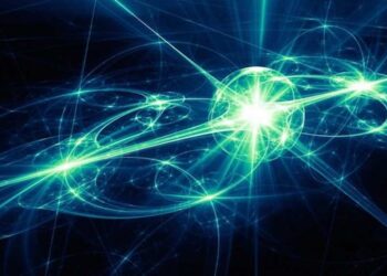 Quantum: Computing Beyond Classic Limits