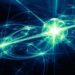 Quantum: Computing Beyond Classic Limits