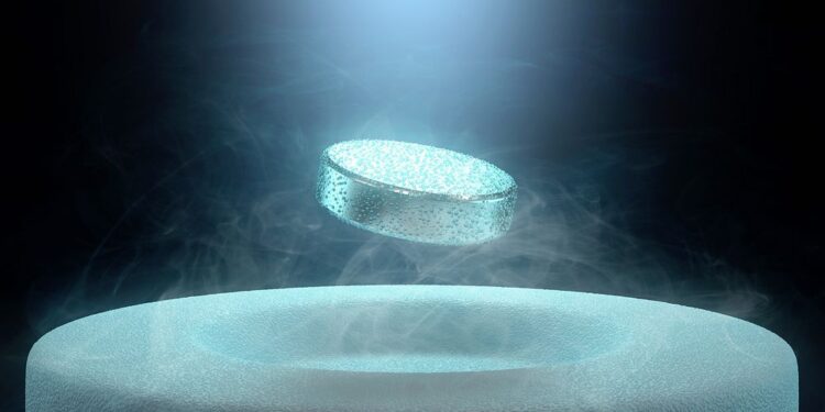 Advancements in Quantum Materials and Superconductivity